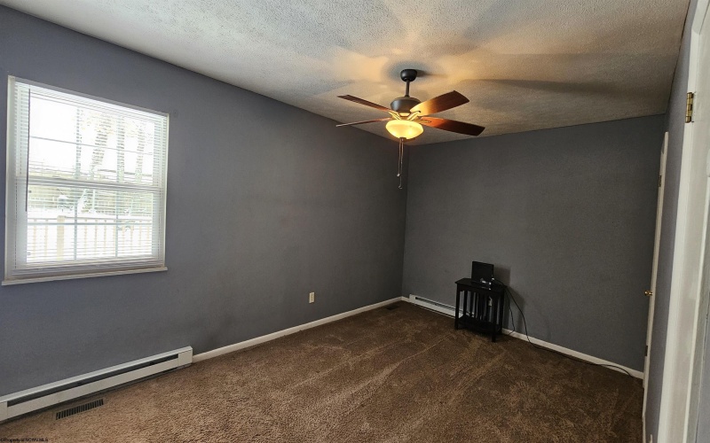 80 Buckingham Road, Morgantown, West Virginia 26508, 3 Bedrooms Bedrooms, 5 Rooms Rooms,1 BathroomBathrooms,Single Family Detached,For Sale,Buckingham,10162433 80 Buckingham Road, Morgantown, West Virginia 26508, 3 Bedrooms Bedrooms, 5 Rooms Rooms,1 BathroomBathrooms,Single Family Detached,For Sale,Buckingham,10162433