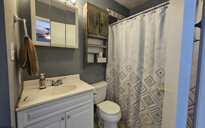 80 Buckingham Road, Morgantown, West Virginia 26508, 3 Bedrooms Bedrooms, 5 Rooms Rooms,1 BathroomBathrooms,Single Family Detached,For Sale,Buckingham,10162433 80 Buckingham Road, Morgantown, West Virginia 26508, 3 Bedrooms Bedrooms, 5 Rooms Rooms,1 BathroomBathrooms,Single Family Detached,For Sale,Buckingham,10162433