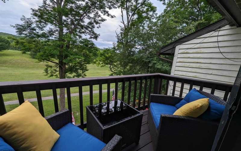 56C Baneberry Lane, Terra Alta, West Virginia 26764, 2 Bedrooms Bedrooms, 4 Rooms Rooms,1 BathroomBathrooms,Single Family Attached,For Sale,Baneberry,10157458