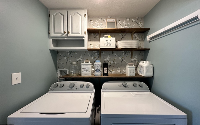 210 Queensbury Court, White Hall, West Virginia 26554, 3 Bedrooms Bedrooms, 6 Rooms Rooms,2 BathroomsBathrooms,Single Family Attached,For Sale,Queensbury,10162430 210 Queensbury Court, White Hall, West Virginia 26554, 3 Bedrooms Bedrooms, 6 Rooms Rooms,2 BathroomsBathrooms,Single Family Attached,For Sale,Queensbury,10162430