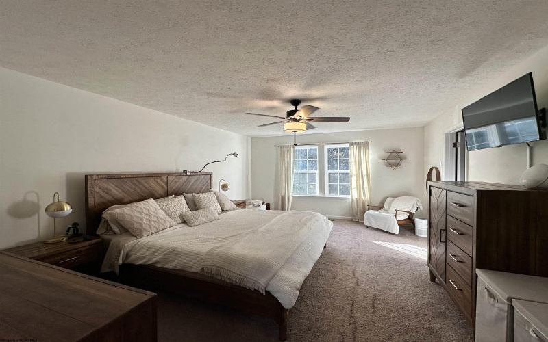 210 Queensbury Court, White Hall, West Virginia 26554, 3 Bedrooms Bedrooms, 6 Rooms Rooms,2 BathroomsBathrooms,Single Family Attached,For Sale,Queensbury,10162430 210 Queensbury Court, White Hall, West Virginia 26554, 3 Bedrooms Bedrooms, 6 Rooms Rooms,2 BathroomsBathrooms,Single Family Attached,For Sale,Queensbury,10162430