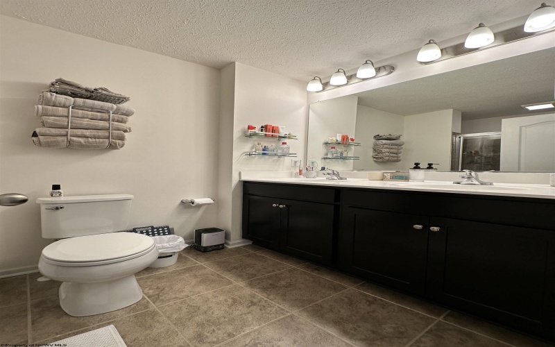 210 Queensbury Court, White Hall, West Virginia 26554, 3 Bedrooms Bedrooms, 6 Rooms Rooms,2 BathroomsBathrooms,Single Family Attached,For Sale,Queensbury,10162430 210 Queensbury Court, White Hall, West Virginia 26554, 3 Bedrooms Bedrooms, 6 Rooms Rooms,2 BathroomsBathrooms,Single Family Attached,For Sale,Queensbury,10162430