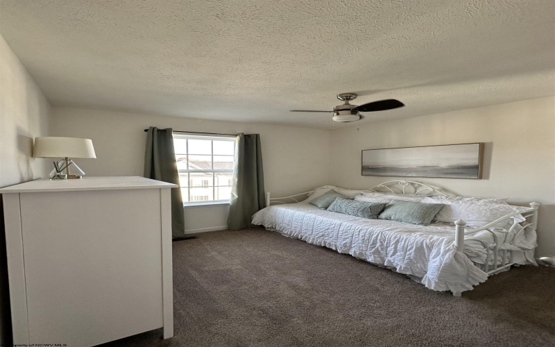 210 Queensbury Court, White Hall, West Virginia 26554, 3 Bedrooms Bedrooms, 6 Rooms Rooms,2 BathroomsBathrooms,Single Family Attached,For Sale,Queensbury,10162430 210 Queensbury Court, White Hall, West Virginia 26554, 3 Bedrooms Bedrooms, 6 Rooms Rooms,2 BathroomsBathrooms,Single Family Attached,For Sale,Queensbury,10162430