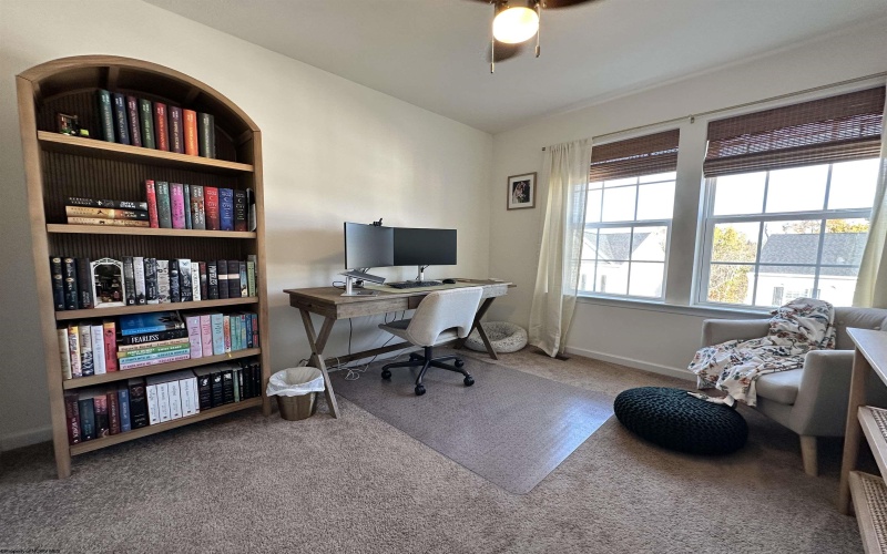 210 Queensbury Court, White Hall, West Virginia 26554, 3 Bedrooms Bedrooms, 6 Rooms Rooms,2 BathroomsBathrooms,Single Family Attached,For Sale,Queensbury,10162430 210 Queensbury Court, White Hall, West Virginia 26554, 3 Bedrooms Bedrooms, 6 Rooms Rooms,2 BathroomsBathrooms,Single Family Attached,For Sale,Queensbury,10162430