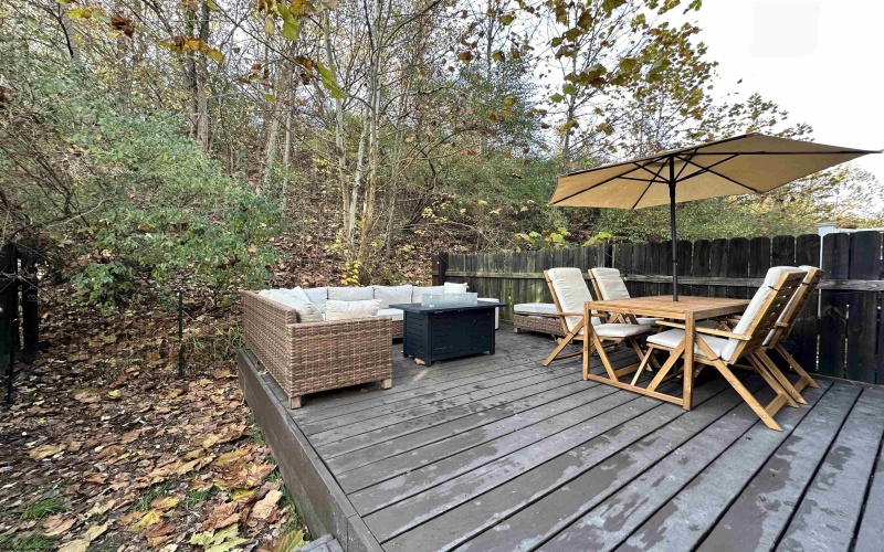 210 Queensbury Court, White Hall, West Virginia 26554, 3 Bedrooms Bedrooms, 6 Rooms Rooms,2 BathroomsBathrooms,Single Family Attached,For Sale,Queensbury,10162430 210 Queensbury Court, White Hall, West Virginia 26554, 3 Bedrooms Bedrooms, 6 Rooms Rooms,2 BathroomsBathrooms,Single Family Attached,For Sale,Queensbury,10162430