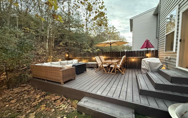 210 Queensbury Court, White Hall, West Virginia 26554, 3 Bedrooms Bedrooms, 6 Rooms Rooms,2 BathroomsBathrooms,Single Family Attached,For Sale,Queensbury,10162430 210 Queensbury Court, White Hall, West Virginia 26554, 3 Bedrooms Bedrooms, 6 Rooms Rooms,2 BathroomsBathrooms,Single Family Attached,For Sale,Queensbury,10162430