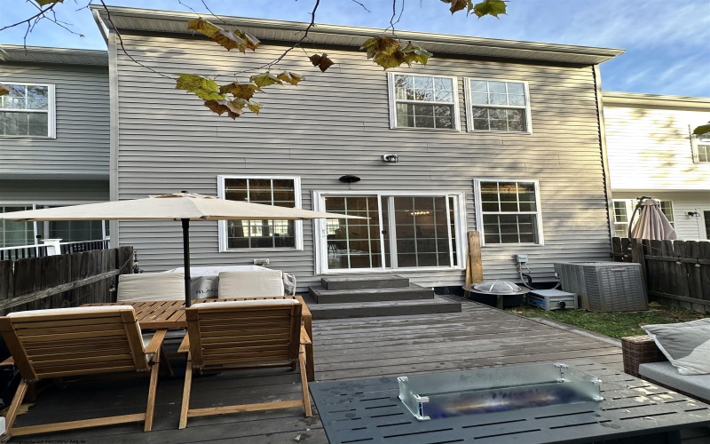 210 Queensbury Court, White Hall, West Virginia 26554, 3 Bedrooms Bedrooms, 6 Rooms Rooms,2 BathroomsBathrooms,Single Family Attached,For Sale,Queensbury,10162430 210 Queensbury Court, White Hall, West Virginia 26554, 3 Bedrooms Bedrooms, 6 Rooms Rooms,2 BathroomsBathrooms,Single Family Attached,For Sale,Queensbury,10162430