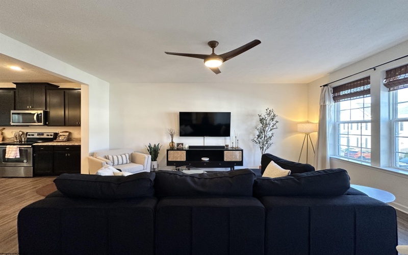 210 Queensbury Court, White Hall, West Virginia 26554, 3 Bedrooms Bedrooms, 6 Rooms Rooms,2 BathroomsBathrooms,Single Family Attached,For Sale,Queensbury,10162430 210 Queensbury Court, White Hall, West Virginia 26554, 3 Bedrooms Bedrooms, 6 Rooms Rooms,2 BathroomsBathrooms,Single Family Attached,For Sale,Queensbury,10162430