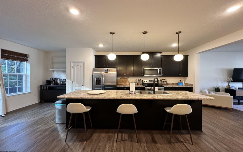 210 Queensbury Court, White Hall, West Virginia 26554, 3 Bedrooms Bedrooms, 6 Rooms Rooms,2 BathroomsBathrooms,Single Family Attached,For Sale,Queensbury,10162430 210 Queensbury Court, White Hall, West Virginia 26554, 3 Bedrooms Bedrooms, 6 Rooms Rooms,2 BathroomsBathrooms,Single Family Attached,For Sale,Queensbury,10162430