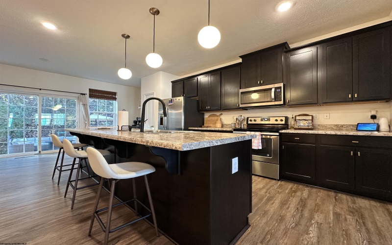 210 Queensbury Court, White Hall, West Virginia 26554, 3 Bedrooms Bedrooms, 6 Rooms Rooms,2 BathroomsBathrooms,Single Family Attached,For Sale,Queensbury,10162430 210 Queensbury Court, White Hall, West Virginia 26554, 3 Bedrooms Bedrooms, 6 Rooms Rooms,2 BathroomsBathrooms,Single Family Attached,For Sale,Queensbury,10162430