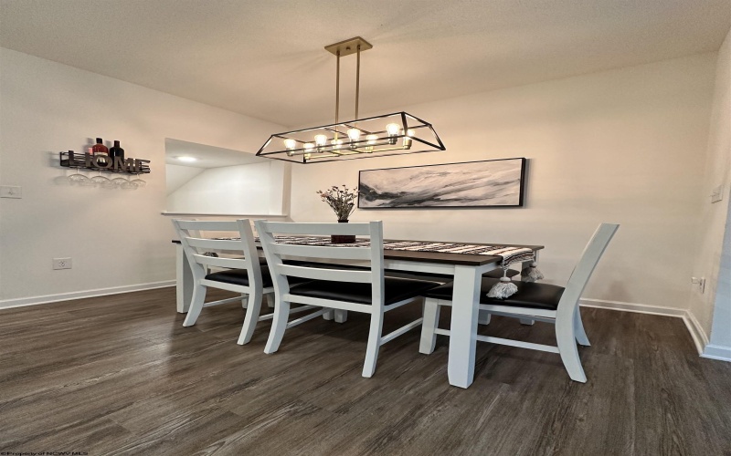 210 Queensbury Court, White Hall, West Virginia 26554, 3 Bedrooms Bedrooms, 6 Rooms Rooms,2 BathroomsBathrooms,Single Family Attached,For Sale,Queensbury,10162430 210 Queensbury Court, White Hall, West Virginia 26554, 3 Bedrooms Bedrooms, 6 Rooms Rooms,2 BathroomsBathrooms,Single Family Attached,For Sale,Queensbury,10162430