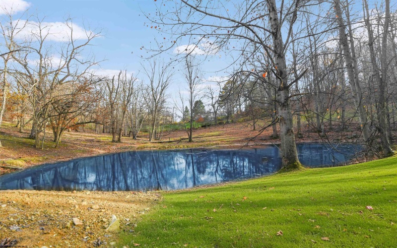 212 Halleck Road, Fairmont, West Virginia 26554, ,Lots/land,For Sale,Halleck,10162431 212 Halleck Road, Fairmont, West Virginia 26554, ,Lots/land,For Sale,Halleck,10162431