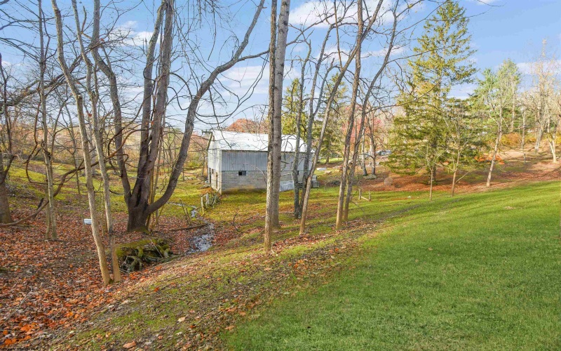 212 Halleck Road, Fairmont, West Virginia 26554, ,Lots/land,For Sale,Halleck,10162431 212 Halleck Road, Fairmont, West Virginia 26554, ,Lots/land,For Sale,Halleck,10162431