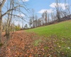 212 Halleck Road, Fairmont, West Virginia 26554, ,Lots/land,For Sale,Halleck,10162431 212 Halleck Road, Fairmont, West Virginia 26554, ,Lots/land,For Sale,Halleck,10162431
