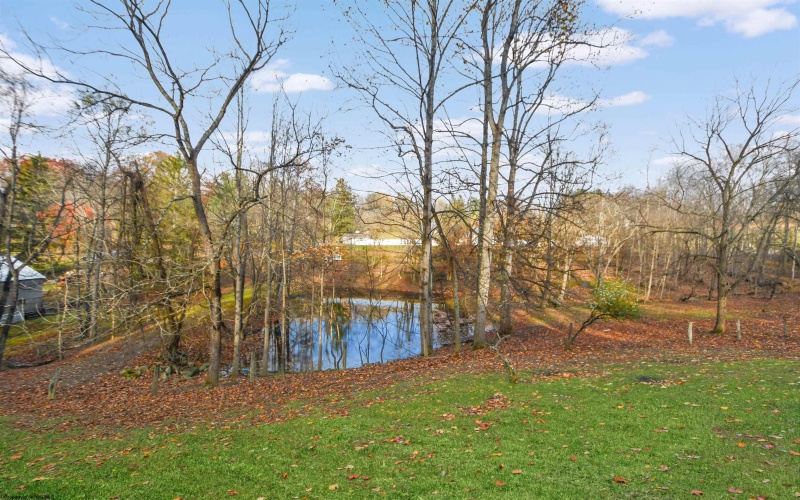 212 Halleck Road, Fairmont, West Virginia 26554, ,Lots/land,For Sale,Halleck,10162431 212 Halleck Road, Fairmont, West Virginia 26554, ,Lots/land,For Sale,Halleck,10162431