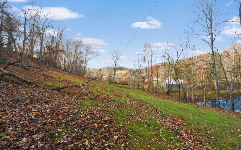 212 Halleck Road, Fairmont, West Virginia 26554, ,Lots/land,For Sale,Halleck,10162431 212 Halleck Road, Fairmont, West Virginia 26554, ,Lots/land,For Sale,Halleck,10162431