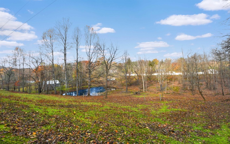 212 Halleck Road, Fairmont, West Virginia 26554, ,Lots/land,For Sale,Halleck,10162431 212 Halleck Road, Fairmont, West Virginia 26554, ,Lots/land,For Sale,Halleck,10162431