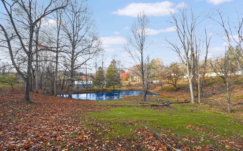 212 Halleck Road, Fairmont, West Virginia 26554, ,Lots/land,For Sale,Halleck,10162431 212 Halleck Road, Fairmont, West Virginia 26554, ,Lots/land,For Sale,Halleck,10162431