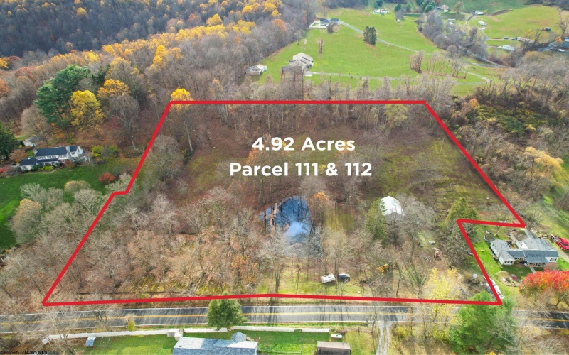 212 Halleck Road, Fairmont, West Virginia 26554, ,Lots/land,For Sale,Halleck,10162431 212 Halleck Road, Fairmont, West Virginia 26554, ,Lots/land,For Sale,Halleck,10162431