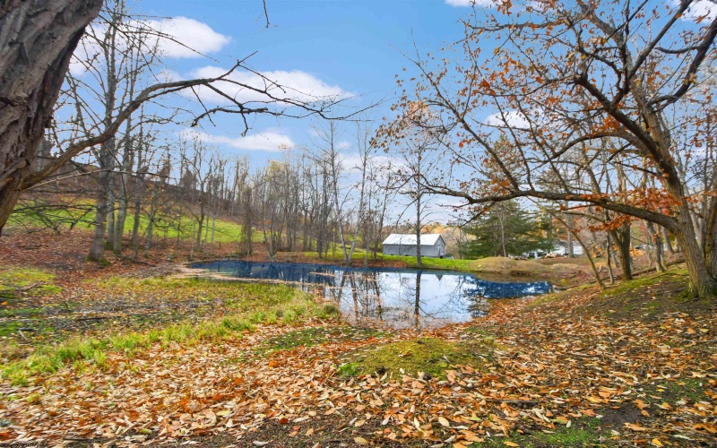 212 Halleck Road, Fairmont, West Virginia 26554, ,Lots/land,For Sale,Halleck,10162431 212 Halleck Road, Fairmont, West Virginia 26554, ,Lots/land,For Sale,Halleck,10162431