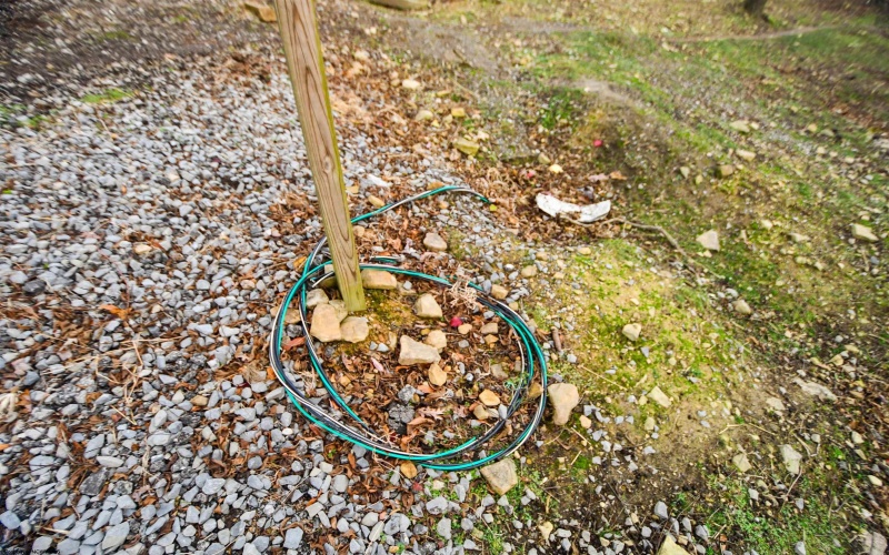 212 Halleck Road, Fairmont, West Virginia 26554, ,Lots/land,For Sale,Halleck,10162431 212 Halleck Road, Fairmont, West Virginia 26554, ,Lots/land,For Sale,Halleck,10162431