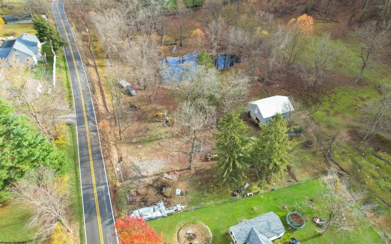 212 Halleck Road, Fairmont, West Virginia 26554, ,Lots/land,For Sale,Halleck,10162431 212 Halleck Road, Fairmont, West Virginia 26554, ,Lots/land,For Sale,Halleck,10162431