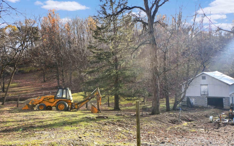 212 Halleck Road, Fairmont, West Virginia 26554, ,Lots/land,For Sale,Halleck,10162431 212 Halleck Road, Fairmont, West Virginia 26554, ,Lots/land,For Sale,Halleck,10162431