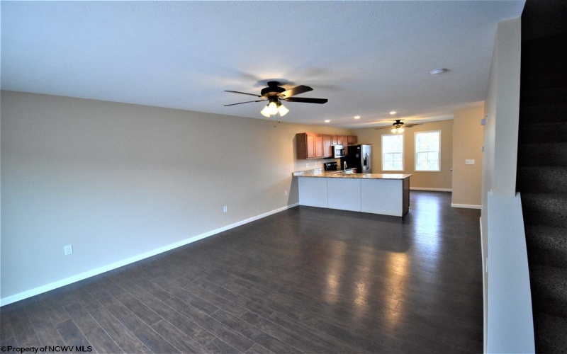 425 Marlowe Circle, Morgantown, West Virginia 26505, 3 Bedrooms Bedrooms, 5 Rooms Rooms,4 BathroomsBathrooms,Residential Rentals,For Rent,Marlowe,10162432 425 Marlowe Circle, Morgantown, West Virginia 26505, 3 Bedrooms Bedrooms, 5 Rooms Rooms,4 BathroomsBathrooms,Residential Rentals,For Rent,Marlowe,10162432