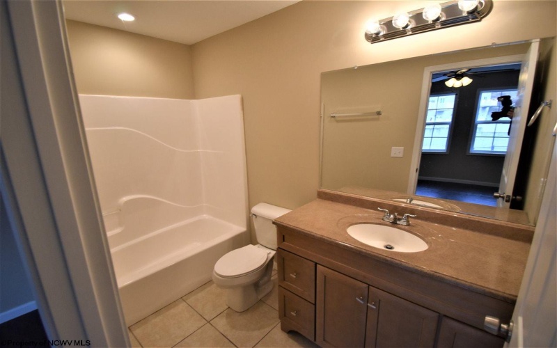 425 Marlowe Circle, Morgantown, West Virginia 26505, 3 Bedrooms Bedrooms, 5 Rooms Rooms,4 BathroomsBathrooms,Residential Rentals,For Rent,Marlowe,10162432 425 Marlowe Circle, Morgantown, West Virginia 26505, 3 Bedrooms Bedrooms, 5 Rooms Rooms,4 BathroomsBathrooms,Residential Rentals,For Rent,Marlowe,10162432