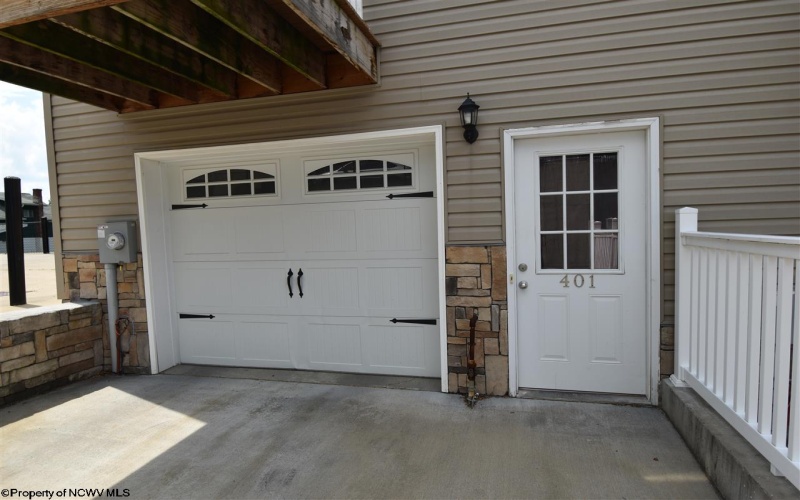 425 Marlowe Circle, Morgantown, West Virginia 26505, 3 Bedrooms Bedrooms, 5 Rooms Rooms,4 BathroomsBathrooms,Residential Rentals,For Rent,Marlowe,10162432 425 Marlowe Circle, Morgantown, West Virginia 26505, 3 Bedrooms Bedrooms, 5 Rooms Rooms,4 BathroomsBathrooms,Residential Rentals,For Rent,Marlowe,10162432