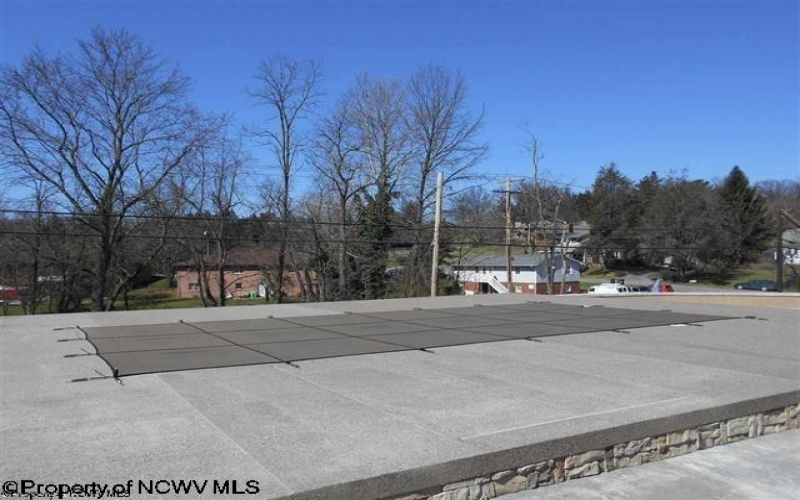 425 Marlowe Circle, Morgantown, West Virginia 26505, 3 Bedrooms Bedrooms, 5 Rooms Rooms,4 BathroomsBathrooms,Residential Rentals,For Rent,Marlowe,10162432 425 Marlowe Circle, Morgantown, West Virginia 26505, 3 Bedrooms Bedrooms, 5 Rooms Rooms,4 BathroomsBathrooms,Residential Rentals,For Rent,Marlowe,10162432