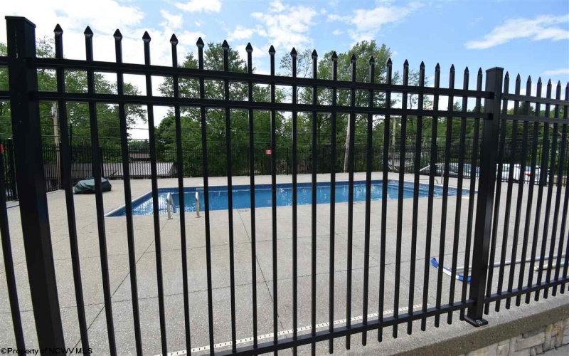 425 Marlowe Circle, Morgantown, West Virginia 26505, 3 Bedrooms Bedrooms, 5 Rooms Rooms,4 BathroomsBathrooms,Residential Rentals,For Rent,Marlowe,10162432 425 Marlowe Circle, Morgantown, West Virginia 26505, 3 Bedrooms Bedrooms, 5 Rooms Rooms,4 BathroomsBathrooms,Residential Rentals,For Rent,Marlowe,10162432