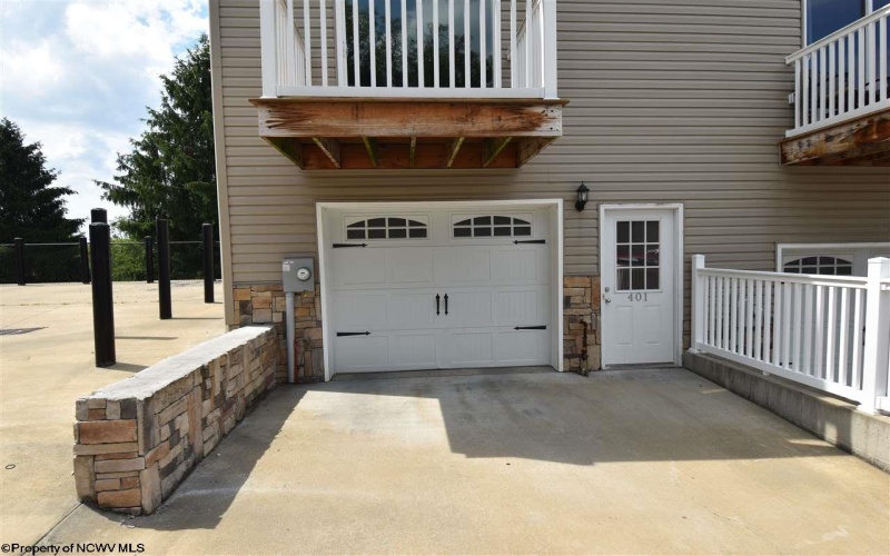 425 Marlowe Circle, Morgantown, West Virginia 26505, 3 Bedrooms Bedrooms, 5 Rooms Rooms,4 BathroomsBathrooms,Residential Rentals,For Rent,Marlowe,10162432 425 Marlowe Circle, Morgantown, West Virginia 26505, 3 Bedrooms Bedrooms, 5 Rooms Rooms,4 BathroomsBathrooms,Residential Rentals,For Rent,Marlowe,10162432