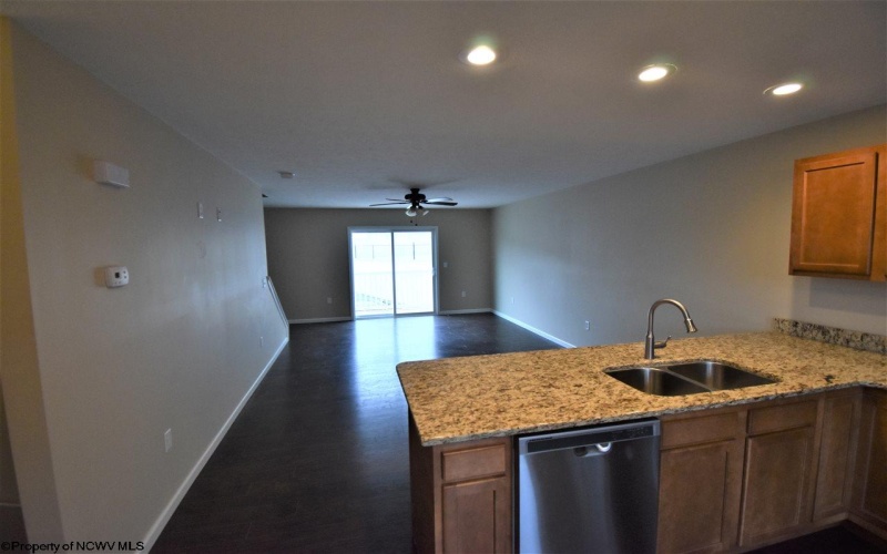 425 Marlowe Circle, Morgantown, West Virginia 26505, 3 Bedrooms Bedrooms, 5 Rooms Rooms,4 BathroomsBathrooms,Residential Rentals,For Rent,Marlowe,10162432 425 Marlowe Circle, Morgantown, West Virginia 26505, 3 Bedrooms Bedrooms, 5 Rooms Rooms,4 BathroomsBathrooms,Residential Rentals,For Rent,Marlowe,10162432