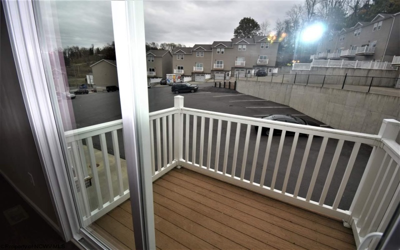 425 Marlowe Circle, Morgantown, West Virginia 26505, 3 Bedrooms Bedrooms, 5 Rooms Rooms,4 BathroomsBathrooms,Residential Rentals,For Rent,Marlowe,10162432 425 Marlowe Circle, Morgantown, West Virginia 26505, 3 Bedrooms Bedrooms, 5 Rooms Rooms,4 BathroomsBathrooms,Residential Rentals,For Rent,Marlowe,10162432