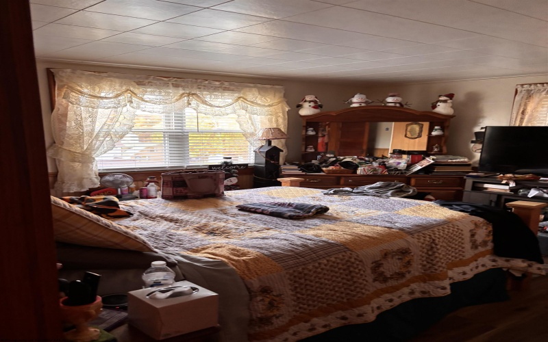 21 WILSON Street, Junior, West Virginia 26275, 4 Bedrooms Bedrooms, 8 Rooms Rooms,2 BathroomsBathrooms,Single Family Detached,For Sale,WILSON,10162225