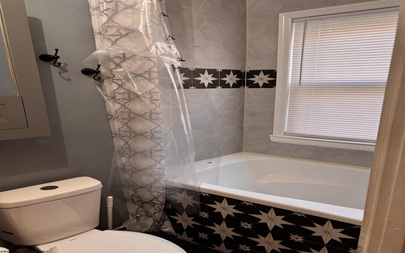 21 WILSON Street, Junior, West Virginia 26275, 4 Bedrooms Bedrooms, 8 Rooms Rooms,2 BathroomsBathrooms,Single Family Detached,For Sale,WILSON,10162225