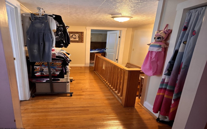 21 WILSON Street, Junior, West Virginia 26275, 4 Bedrooms Bedrooms, 8 Rooms Rooms,2 BathroomsBathrooms,Single Family Detached,For Sale,WILSON,10162225