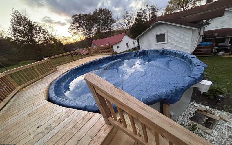 21 WILSON Street, Junior, West Virginia 26275, 4 Bedrooms Bedrooms, 8 Rooms Rooms,2 BathroomsBathrooms,Single Family Detached,For Sale,WILSON,10162225