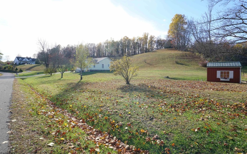 101 Foxmoor Road, Belington, West Virginia 26250, 3 Bedrooms Bedrooms, 6 Rooms Rooms,2 BathroomsBathrooms,Single Family Detached,For Sale,Foxmoor,10162445 101 Foxmoor Road, Belington, West Virginia 26250, 3 Bedrooms Bedrooms, 6 Rooms Rooms,2 BathroomsBathrooms,Single Family Detached,For Sale,Foxmoor,10162445