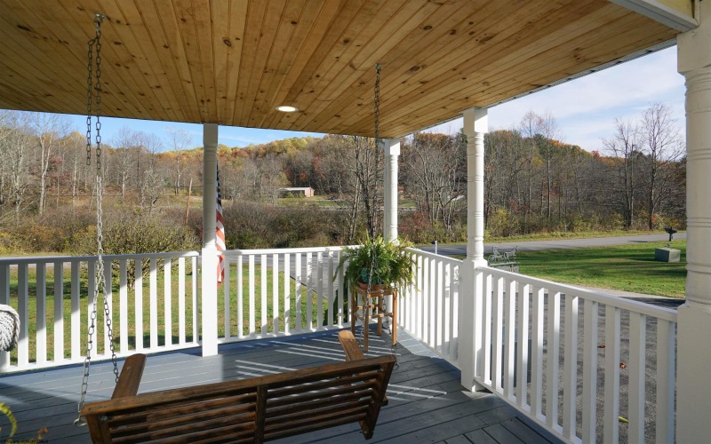 101 Foxmoor Road, Belington, West Virginia 26250, 3 Bedrooms Bedrooms, 6 Rooms Rooms,2 BathroomsBathrooms,Single Family Detached,For Sale,Foxmoor,10162445 101 Foxmoor Road, Belington, West Virginia 26250, 3 Bedrooms Bedrooms, 6 Rooms Rooms,2 BathroomsBathrooms,Single Family Detached,For Sale,Foxmoor,10162445