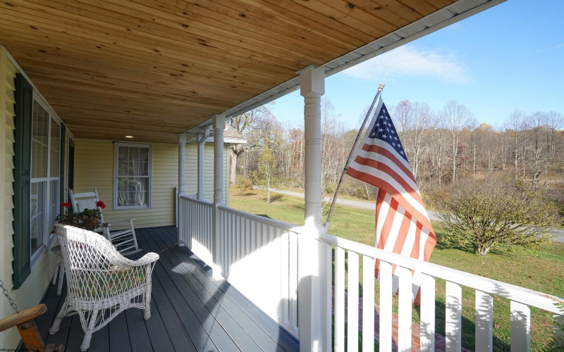 101 Foxmoor Road, Belington, West Virginia 26250, 3 Bedrooms Bedrooms, 6 Rooms Rooms,2 BathroomsBathrooms,Single Family Detached,For Sale,Foxmoor,10162445 101 Foxmoor Road, Belington, West Virginia 26250, 3 Bedrooms Bedrooms, 6 Rooms Rooms,2 BathroomsBathrooms,Single Family Detached,For Sale,Foxmoor,10162445