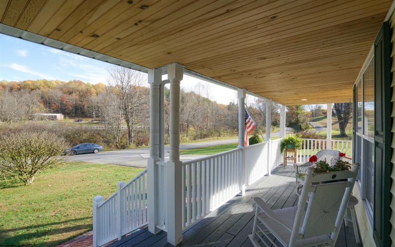 101 Foxmoor Road, Belington, West Virginia 26250, 3 Bedrooms Bedrooms, 6 Rooms Rooms,2 BathroomsBathrooms,Single Family Detached,For Sale,Foxmoor,10162445 101 Foxmoor Road, Belington, West Virginia 26250, 3 Bedrooms Bedrooms, 6 Rooms Rooms,2 BathroomsBathrooms,Single Family Detached,For Sale,Foxmoor,10162445