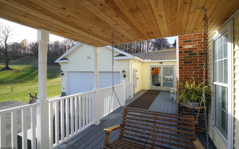 101 Foxmoor Road, Belington, West Virginia 26250, 3 Bedrooms Bedrooms, 6 Rooms Rooms,2 BathroomsBathrooms,Single Family Detached,For Sale,Foxmoor,10162445 101 Foxmoor Road, Belington, West Virginia 26250, 3 Bedrooms Bedrooms, 6 Rooms Rooms,2 BathroomsBathrooms,Single Family Detached,For Sale,Foxmoor,10162445