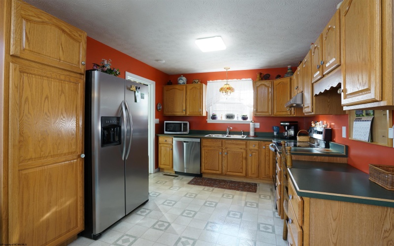 101 Foxmoor Road, Belington, West Virginia 26250, 3 Bedrooms Bedrooms, 6 Rooms Rooms,2 BathroomsBathrooms,Single Family Detached,For Sale,Foxmoor,10162445 101 Foxmoor Road, Belington, West Virginia 26250, 3 Bedrooms Bedrooms, 6 Rooms Rooms,2 BathroomsBathrooms,Single Family Detached,For Sale,Foxmoor,10162445