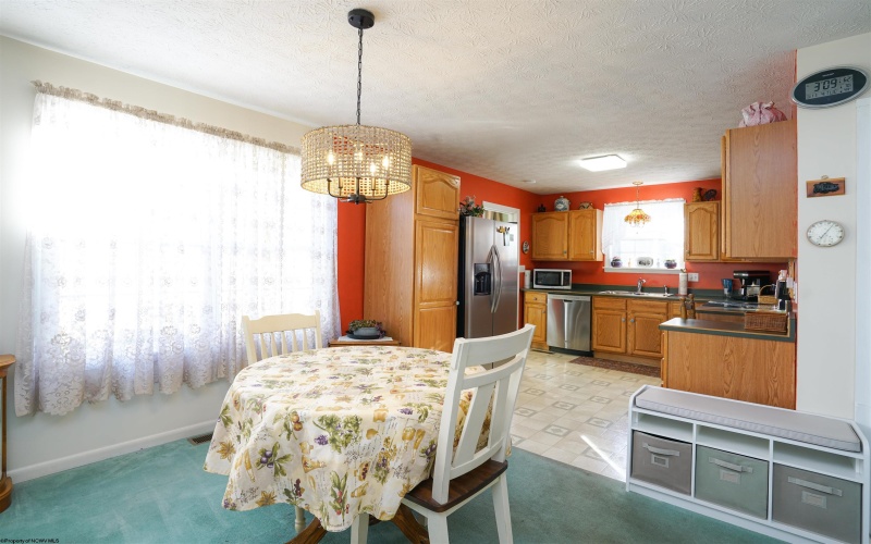 101 Foxmoor Road, Belington, West Virginia 26250, 3 Bedrooms Bedrooms, 6 Rooms Rooms,2 BathroomsBathrooms,Single Family Detached,For Sale,Foxmoor,10162445 101 Foxmoor Road, Belington, West Virginia 26250, 3 Bedrooms Bedrooms, 6 Rooms Rooms,2 BathroomsBathrooms,Single Family Detached,For Sale,Foxmoor,10162445