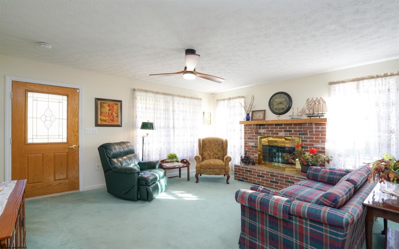 101 Foxmoor Road, Belington, West Virginia 26250, 3 Bedrooms Bedrooms, 6 Rooms Rooms,2 BathroomsBathrooms,Single Family Detached,For Sale,Foxmoor,10162445 101 Foxmoor Road, Belington, West Virginia 26250, 3 Bedrooms Bedrooms, 6 Rooms Rooms,2 BathroomsBathrooms,Single Family Detached,For Sale,Foxmoor,10162445