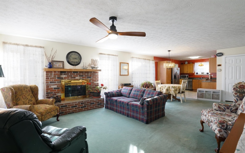 101 Foxmoor Road, Belington, West Virginia 26250, 3 Bedrooms Bedrooms, 6 Rooms Rooms,2 BathroomsBathrooms,Single Family Detached,For Sale,Foxmoor,10162445 101 Foxmoor Road, Belington, West Virginia 26250, 3 Bedrooms Bedrooms, 6 Rooms Rooms,2 BathroomsBathrooms,Single Family Detached,For Sale,Foxmoor,10162445