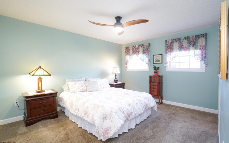 101 Foxmoor Road, Belington, West Virginia 26250, 3 Bedrooms Bedrooms, 6 Rooms Rooms,2 BathroomsBathrooms,Single Family Detached,For Sale,Foxmoor,10162445 101 Foxmoor Road, Belington, West Virginia 26250, 3 Bedrooms Bedrooms, 6 Rooms Rooms,2 BathroomsBathrooms,Single Family Detached,For Sale,Foxmoor,10162445