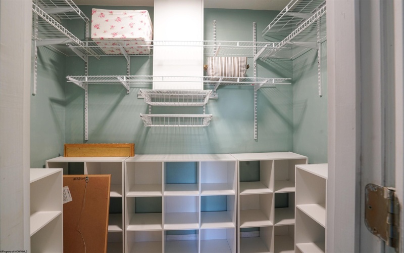 101 Foxmoor Road, Belington, West Virginia 26250, 3 Bedrooms Bedrooms, 6 Rooms Rooms,2 BathroomsBathrooms,Single Family Detached,For Sale,Foxmoor,10162445 101 Foxmoor Road, Belington, West Virginia 26250, 3 Bedrooms Bedrooms, 6 Rooms Rooms,2 BathroomsBathrooms,Single Family Detached,For Sale,Foxmoor,10162445